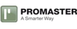 Promaster Key Manager logo